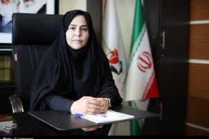 تأکید مدیرکل بنیاد شهید تهران بر تسهیل امور ایثارگران در شهرستان‌ها