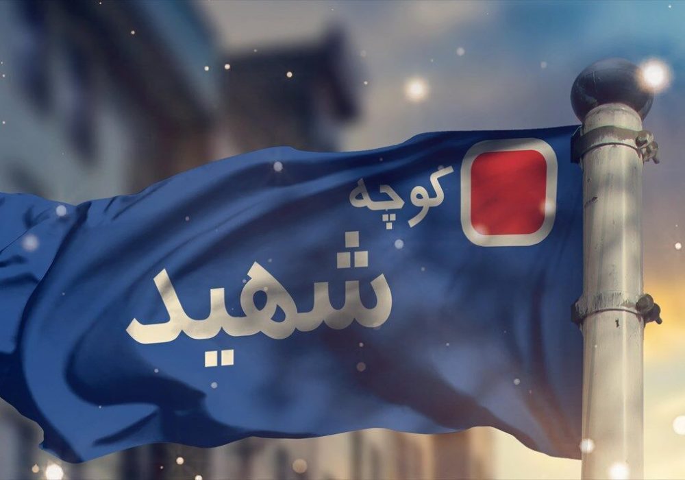 ۷ معبر به نام شهدا و مفاخر نامگذاری شد/ هیجان فوتبال در بوستان‌های جنوب