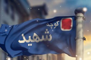 ۷ معبر به نام شهدا و مفاخر نامگذاری شد/ هیجان فوتبال در بوستان‌های جنوب