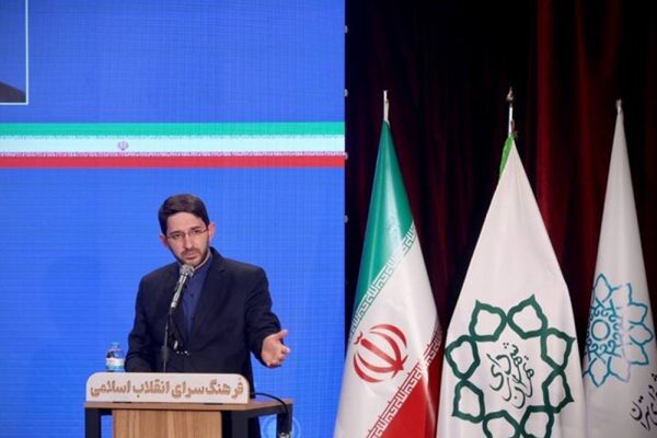 ایجاد ۷ بازارچه در پایتخت برای تولیدکنندگان سایر استان ها