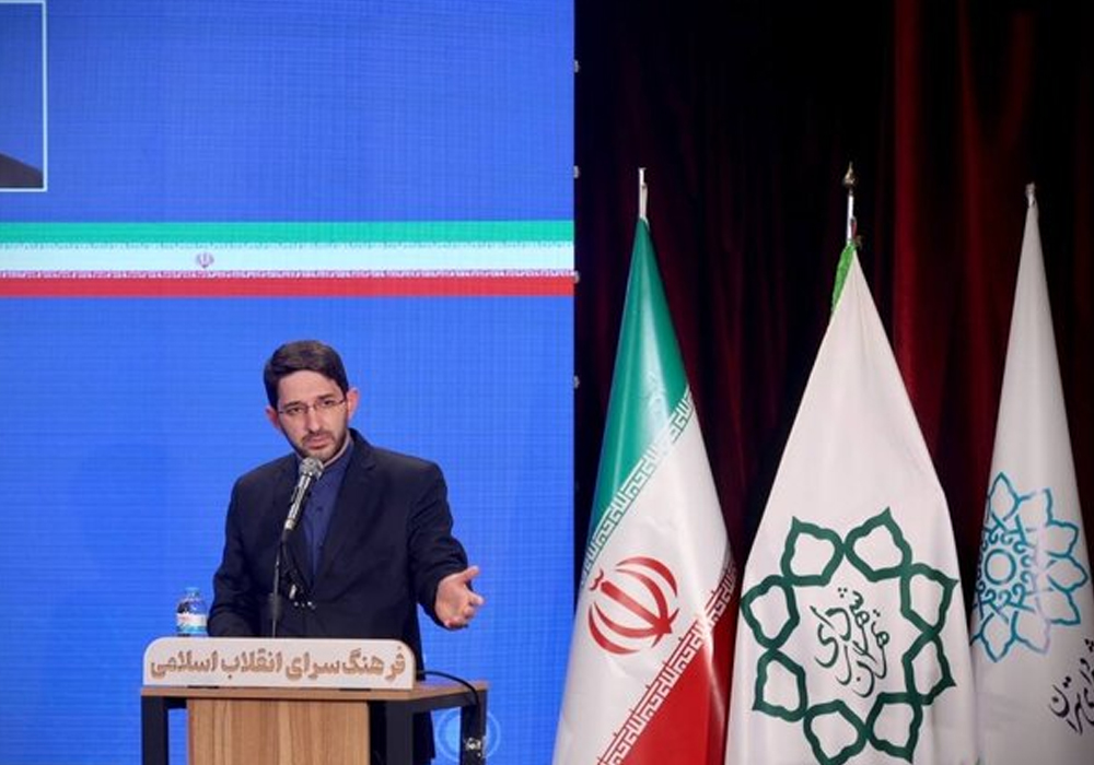 ایجاد ۷ بازارچه در پایتخت برای تولیدکنندگان سایر استان ها