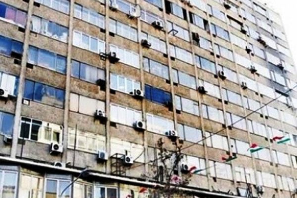 ادعای ناایمنی وانتظاربرای مجوز شورا؛ماجرای ساختمان شهرداری اندیشه چیست