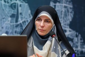 جزئیات طرح «چشم روشنی» برای نوزادان متولد ۱۴۰۵