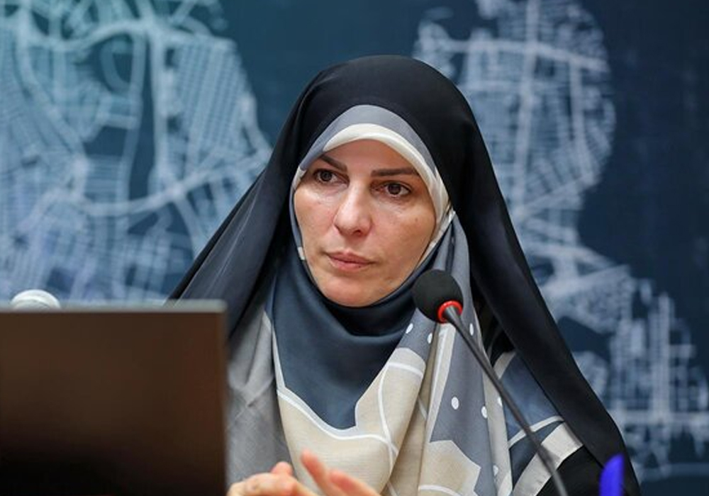 جزئیات طرح «چشم روشنی» برای نوزادان متولد ۱۴۰۵